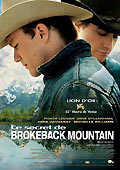 �ϱ�ɽ Brokeback Mountain
