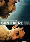 ����ʫƪ/Son frere