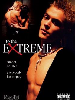 ��������/����/In Extremis