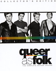 ͬ־�ෲ�˵�һ��/Queer As Folk