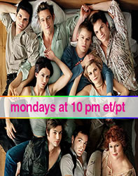 ͬ־�ෲ�˵��ļ�/Queer As Folk