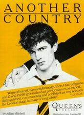 ͬ��֮��/��һ������/another country