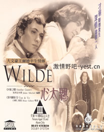 ��̫�b(DVD)