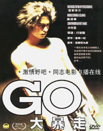 ����(DVD)