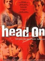 ����������/head on