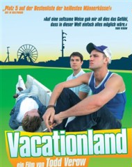 ��������/�ȼ�ʤ��/Vacationland
