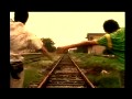 ���а�[ͬ־mv]