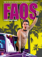 ͬ����֮��/FAQs