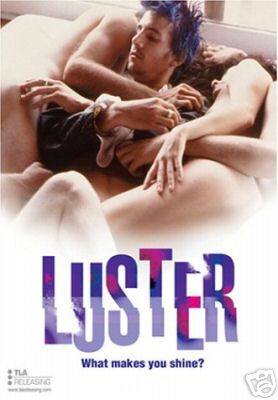 ͬ��֮��/Luster