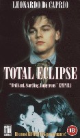 ȫʴ��/TotalEclipse