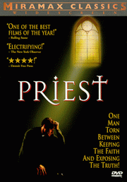 ��ͬ־/Priest