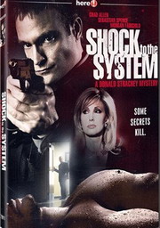 ϵͳ��/SHOCK To the system