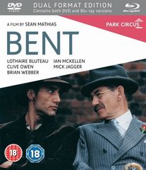 �����в��ܳ���֮��/Bent