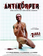 ����/Antibodies