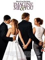 �Ľǹ�ϵ