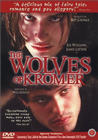 ����Ī����/The Wolves of Kromer