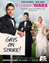 ������ս��/Wedding Wars