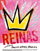 ���������/�ҵĿ������/Reinas
