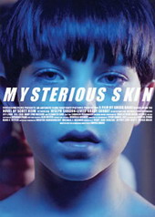�ջ󼡷�/Mysterious Skin