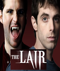 ��Ѩ���ֲ�/The Lair��һ�� ����