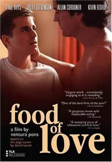 ��ҳ����/��֮ʳ��/The Food of Love