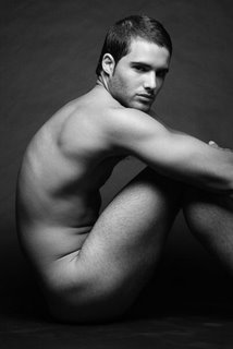 �ڰ���������