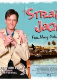 ֱ�߼п�/Straight Jacket