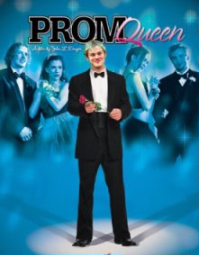 ��ҵ���/Prom Queen