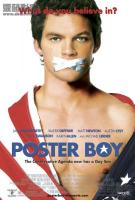 �����к�/poster boy