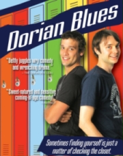 �к���˼�� Dorian Blues
