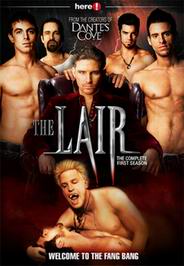 ��Ѩ���ֲ�/��Ѫ����/The Lair�ڶ��� ����