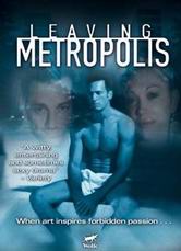 Զ��󶼻�/Leaving Metropolis