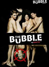 ����/��ĭ/The Bubble