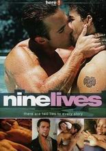 ������/���������/Nine Lives