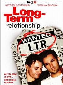 ���ڰ���Long-Term Relationship