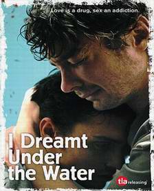 ����ˮ����/I Dream Under the Water