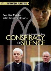 ��Ĭ����ı/Conspiracy of Silence