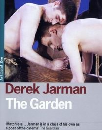 ��԰/The Garden