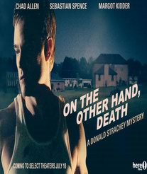 ���Ӽ���/On the Other Hand,Death