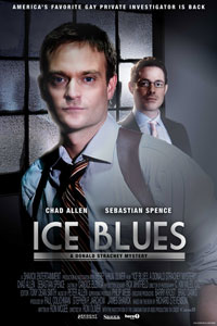 ������³˹/Ice Blues