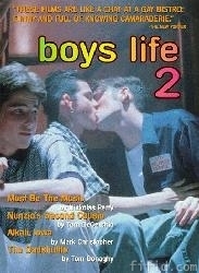 �к�����2/Boys Life 2