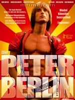 That Man��Peter Berlin