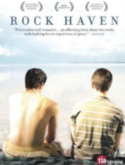 ������/Rock Haven