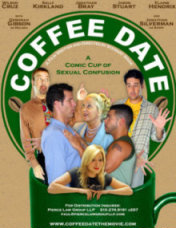 ����Լ��/Coffee Date