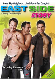��������/East Side Story