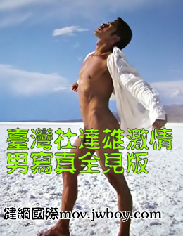 �Ŵ��ۼ���д�� ����