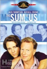 �����ĸ�/ͬ־������/The Sum of Us