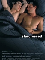 ����/�ֵܰ�/Starcrossed