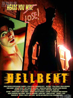��������/HellBent