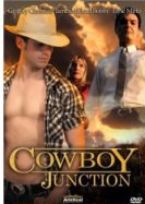 ţ�е����/Cowboy Junction